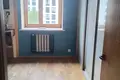 4 room apartment 86 m² Krakow, Poland