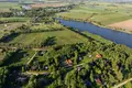 House 104 m² Rybno Wielkie, Poland