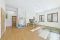 Apartment 123 m² in Wrocław, Poland