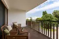 Mieszkanie 2 pokoi 59 m² Warszawa, Polska