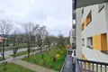 3 room apartment 65 m² Krakow, Poland