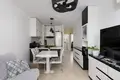 Mieszkanie 3 pokoi 57 m² województwo mazowieckie, Polska