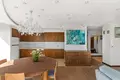 4 room apartment 157 m² Gdańsk, Poland