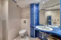 Commercial property 120 m² in Masovian Voivodeship, Poland