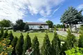 House 60 m² Potasze, Poland