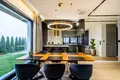 House 105 m² Siekierki Male, Poland
