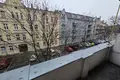 2 room apartment 64 m² Poznan, Poland
