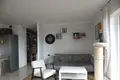 Nieruchomości komercyjne 49 m² Warszawa, Polska
