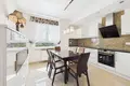 Commercial property 79 m² in Warsaw, Poland
