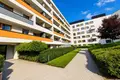 Commercial property 32 m² in Warsaw, Poland