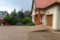 House 201 m² Dachowa, Poland