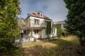 House 181 m² Sopot, Poland