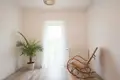 Коммерческое помещение 60 м² Мосина, Польша