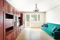 2 room apartment 46 m² Krakow, Poland