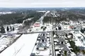 Mieszkanie 4 pokoi 85 m² Łódź, Polska