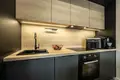 2 room apartment 47 m² Lodz, Poland