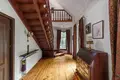 House 115 m² Warsaw, Poland