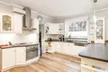 House 344 m² Suchy Las, Poland