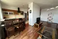 2 room apartment 60 m² in Warsaw, Poland