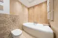 Commercial property 79 m² in Dabrowka, Poland