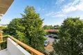 4 room apartment 63 m² Poznan, Poland