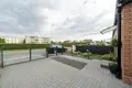 House 78 m² Czolowo, Poland