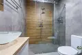 Mieszkanie 4 pokoi 85 m² Łódź, Polska