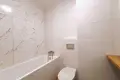 2 room apartment 37 m² Wagrowiec, Poland