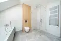 Nieruchomości komercyjne 125 m² w Baranowo, Polska