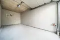 Dom 138 m² Kobylniki, Polska