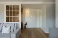 3 room apartment 73 m² Gdynia, Poland
