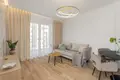 Commercial property 59 m² in Poznan, Poland