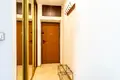 2 room apartment 52 m² Warsaw, Poland