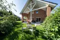 House 200 m² Skorzewo, Poland