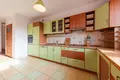 3 room apartment 65 m² Lodz, Poland
