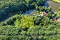 Land 1 715 m² Nojewo, Poland