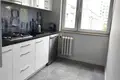 3 room apartment 69 m² Warsaw, Poland