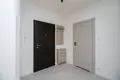 2 room apartment 43 m² in Warsaw, Poland