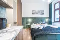 1 room apartment 21 m² in Poznan, Poland
