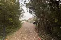 Mieszkanie 3 pokoi 60 m² Bolechowo, Polska