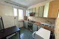 3 room apartment 54 m² in Poznan, Poland