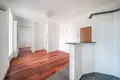 Apartment 39 m² in Warsaw, Poland