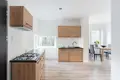 House 110 m² Wiekowo, Poland