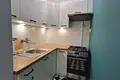 Mieszkanie 1 pokój 27 m² w Kraków, Polska