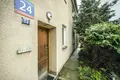 House 112 m² Lodz, Poland