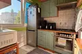 2 room apartment 37 m² Wrocław, Poland
