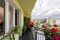 2 room apartment 54 m² Swarzedz, Poland