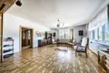 Dom 480 m² Murowana Goślina, Polska