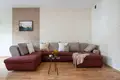 Commercial property 110 m² in Warsaw, Poland
