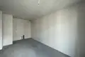 2 room apartment 40 m² Warsaw, Poland